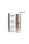Youth Restore Facial Serum 30ml - 3