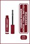 Wonder Volume Thrill Skr Mascara Extr Black