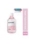 Prep Peptaronic Hyaluronic Acid Tonic 330 ml
