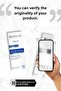Atopicare Nourishing Face Cream for Atopy-Prone Skin 3X50 ml - Microbiome, Ceramide - 7