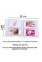 Fujifilm Instax Mini Photo Album - 2