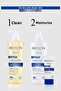 Atopicare Nourishing Face Cream for Atopy-Prone Skin 2X50 ml - Microbiome, Ceramide - 8