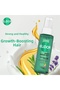 Rosemary Tonic Anti-Hair Loss 90 ml X2 - 3
