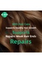 Rosemary Tonic Anti-Hair Loss 90 ml X2 - 4