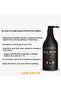 Oil Plex (500ml) Hair Protector from Oryalden for Opening Hair Strands Without Damaging Them - 4