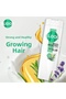 Shampoo Rosemary Anti-Hair Loss 400 ml X3 - 6