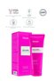 Collagen Glass Mask - Brightening, Anti-Wrinkle, Repairing Peel-Off Gel Face Mask - Soft - 50 ml - 5
