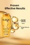 Miraculous Oil Nourishing Care Shampoo 300 ml Set of 5 - 5