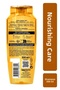 Miraculous Oil Nourishing Care Shampoo 300 ml Set of 5 - 8