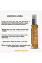 Keratin Treatment Oil for Dry Fluffing Hair (50ml) - 3