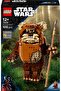 ®   Star Wars ™   Ewok Wicket ™   75430 - 12+ Toy Building Set (1010 Pieces) - 3