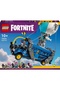 ® Fortnite® Battle Bus Video Game Toy 77073 - 3