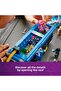 ® Fortnite® Battle Bus Video Game Toy 77073 - 7
