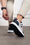 Unisex Shoes Ergonomic Flexible and Comfortable Casual Breathable Orthopedic Daily Use Ergonomic - 3