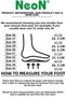 Berlin Unisex Cork Sole Closed Front Buckle Sabo Daily Home and Outdoor Slippers Beige - 2