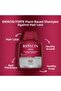 Forte 300 ml Buy 3 Pay 2 Shampoo - Intensive Spill Shampoo - 2