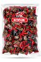 Coffeebon Extra Coffee & Butter & Milk Hard Candy 1000 Gr - 5
