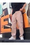 Summer Enkaz Baggy Cargo New Season Men's Trousers 2025 Kkb - 2