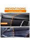 Auto Vehicle Bumper Torpedo Plastic Parts Polisher Ceramic Coating Plastic Accents Renovator - 3