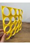 Multi Round Cookie Mold - 2