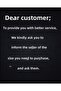 100% Original Genuine Leather Brown Coat Classic Regular Fit - 7