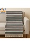 Four Seasons Cotton Blanket