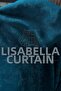 Background Curtain - Lisabella Luxury Velvet Textured Series - 3