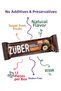 Fruit Bar with Cocoa and Nuts 40g X 12 Pieces - 2
