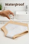 Special Design Women's Panties for Menstrual Period, High Absorbency