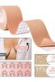 Breast Shaper Breast Tape Waterproof Breast Tape