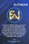 Men's Slim Fit Power Lycra Jeans - 4