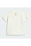 x Disney Mickey Mouse Kids T-Shirt Set - 3