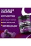 Creatine Monohydrate 300 g (Pure Creatine Monohydrate) - 100% Micronized Powder - 4