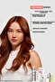 Premiere Masque Filler Réparateur Anti-Breakage Repairing Hair Care Mask 200 ml - 7