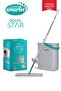طقم تنظيف Aqua Star، ممسحة Tablet Mop