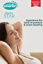 طقم تنظيف Aqua Star، ممسحة Tablet Mop - 8