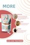Spilt – Protection Therapy for Thin Wire Hair |   Hair Care Protein |   50 Grams - 7