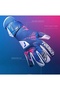 Attrakt Grip Blue/Pink/White Super Goalkeeper Gloves 5570545-4310 - 6