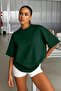 Oversized Unisex T-Shirt