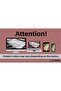 Home 6m² Sponge Elastic Carpet Cover No:13 - 7