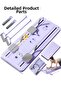 Home Type Pilates Station - Exercise Tool - 5