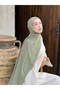 Modal Shawl Series