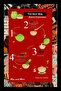 Halloween Matcha - Halloween Matcha 25 Gr - 4