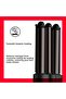 مكواة تجعيد الشعر Wave Master Wave Creative Wag RVIR3056UKE - 4
