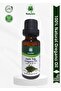 100% Natural Thyme Oil Oregano Oil 20 ml