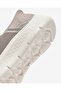 Go Walk Flex-Grand Entry Women's Beige Walking Shoes 124836Tk Tpe - 7