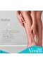 Riviera 2 Pack Refill 8 Pack X 3 Pieces - 7
