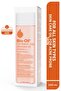 Anti-Stretch & Moisturizing Skin Care Oil 200 ml - 2