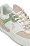 Candy 4Fx Beige Women's Sneakers - 7