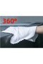 Cleaning and Dusting Gloves 10 Pieces - 2